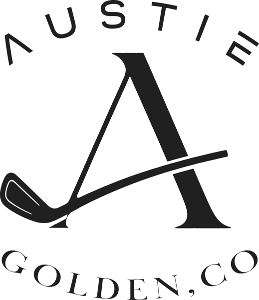 Austie Golf, Golden, CO